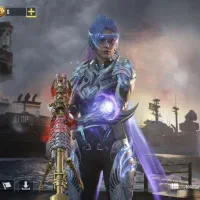 اکانت کالاف