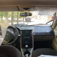 پارس|خودرو سواری و وانت|شیراز, رازی|دیوار