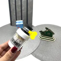 فیلتر سرشیر آب