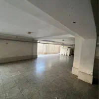 اجاره-واحد-لوکس-و-شیک