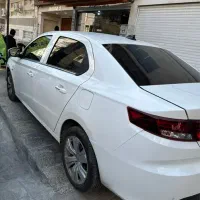 تارا V4|خودرو سواری و وانت|بوشهر, |دیوار