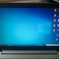 رایانه همراه|رایانه همراه|جیرفت, |دیوار