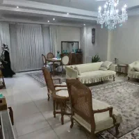 ۹۰ متر دوخوابه آسانسور پارکینگ اختصاصی سالن بزرگ
