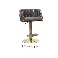 صندلی اُپن مناسب مزون ها سالن ها ومنزل، اقساط|میز و صندلی غذاخوری|دورود, |دیوار