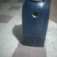 جارو برقی ازمایش|جاروبرقی، جارو شارژی، بخارشو|مشهد, شهرک لشکر (شهرک غرب)|دیوار