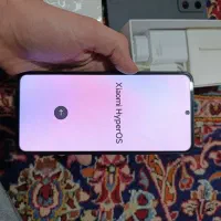 نوت 13|موبایل|تهران, فدک|دیوار