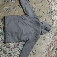 یک عدد کاپشن بسیار گرم ونو|کفش و لباس بچه|تهران, مسعودیه|دیوار