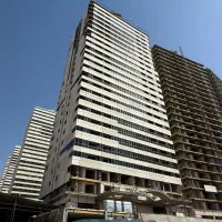 مرکز خرید فروش و قیمت گذاری فاز2/شهرک خرازی چیتگر
