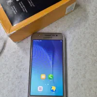 Samsung Galaxy j5|موبایل|پرند, فاز ۳|دیوار