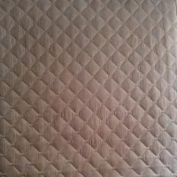 خوشخواب طبی فنری دو نفره