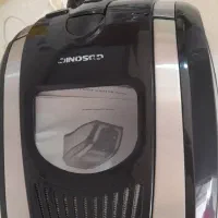 سرخ کن گوسونیک|اجاق گاز و لوازم برقی پختوپز|تهران, بهداشت|دیوار