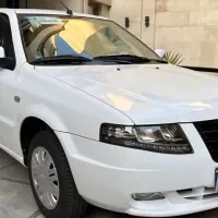 مسافر از کوهدشت به تهران