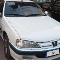 فروش خودرو