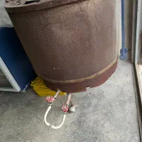 تنور|اجاق گاز و لوازم برقی پخت‌وپز|بوشهر, |دیوار