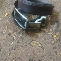 کمربندمردانه|کیف، کفش، کمربند|قوچان, |دیوار