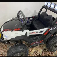 ماشین شارژی|اسباببازی بچه|بندرعباس, |دیوار