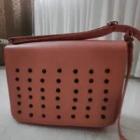 کیف زنانه نو