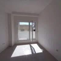 واحد اداری مطب ۱۳۰ متر فردوسی سه راه برق+پارکینگ|فروش دفتر کار، اتاق اداری، مطب|کرمانشاه, |دیوار