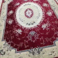 فرش|فرش|اهواز, کوی طلاب|دیوار