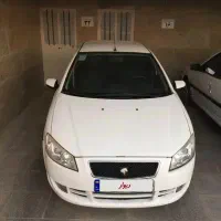 رانا LX Tu5 شاسی پلمپ/ فوق العاده تمیز|خودرو سواری و وانت|قم, پردیسان|دیوار