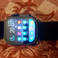 سایز49 x8pro ultra