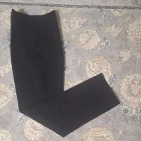 لباس کارکرده|لباس|زنجان, |دیوار