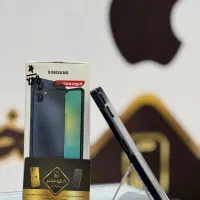 کال سنتر Samsung Galaxy A06 (128-6)|موبایل|اسلام‌شهر, زرافشان|دیوار