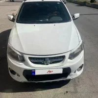 کوییک ۱۴۰۱|خودرو سواری و وانت|یاسوج, |دیوار