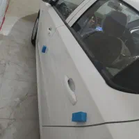 تارا دنده ای مدل 1404|خودرو سواری و وانت|همدان, |دیوار