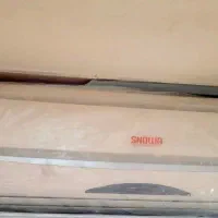 کولر گازی ، اسپیلت ۳۰ هزار اسنوا