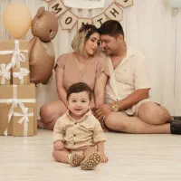 اتلیه تخصصی نوزاد کودک بارداری|خدمات پذیرایی، مراسم|تهران, امامت|دیوار
