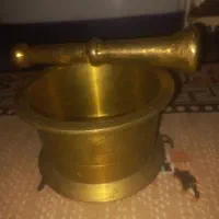 جوقن برنجی