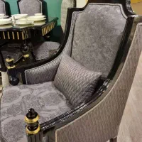 مبل مدرن|مبلمان خانگی و میز عسلی|رشت, بلوار گیلان|دیوار