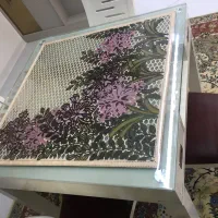 میز ناهارخوری|میز و صندلی غذاخوری|اسلام‌شهر, شهرک واوان|دیوار