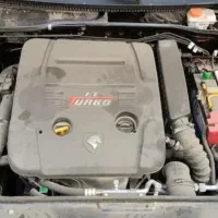 دنا پلاس توربو شارژ اتوماتیک|خودرو سواری و وانت|تهران, هروی|دیوار