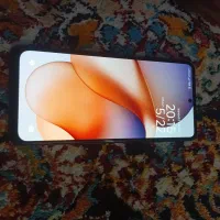 شیایومی ردمی نوت ۱۲s