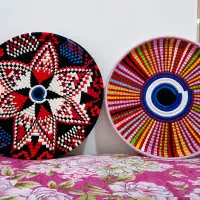 صنایع دستی