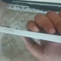 آیفون ۱۳ نرمال|موبایل|کرج, حسین‌آباد|دیوار