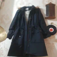 پالتو اورجینال اروپایی