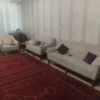 مبلمان ۷ نفره