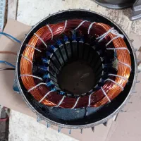 پمپ آب و الکترو موتور|خدمات پیشه و مهارت|گنبد کاووس, |دیوار