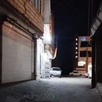 مغازه اجاره ای برای انبارخیابان خاتم۳|اجارهٔ مغازه و غرفه|نیشابور, تختی|دیوار