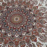 فرش  ۱۲ متری