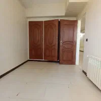 ۵۰ متر /  ۱ خوابه /  غرق در نور|اجارهٔ آپارتمان|تهران, حبیب الله|دیوار