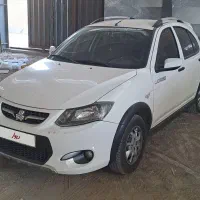 کوئیک معمولی ۹۸.بسیارکم کارکرد