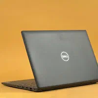 لپ تاپ استوک دل Latitude 3520|رایانه همراه|نجف‌آباد, شریعتی غربی|دیوار