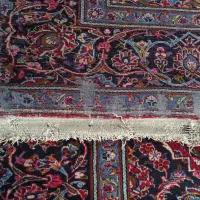 فرش نجف آبادی|فرش|شیراز, شهرک گلستان|دیوار