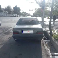 پژو پارس مدل ۸۹|خودرو سواری و وانت|تهران, تهرانپارس غربی|دیوار