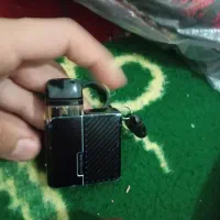 پاد داعمئ|لوازم جانبی موبایل و تبلت|کوهدشت, |دیوار