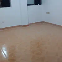 رهن واحد ۵۰ متری|اجارهٔ آپارتمان|رودسر, |دیوار